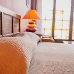 Hotel La Bergerie Du Cap 3*