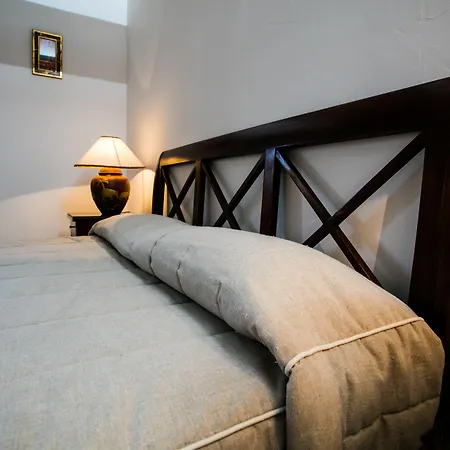 Hotel La Bergerie Du Cap Agde