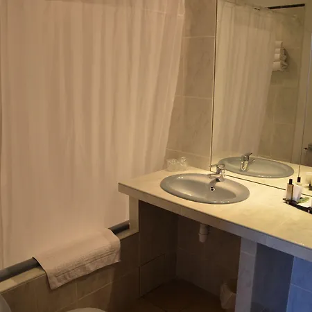 La Bergerie Du Cap 3*