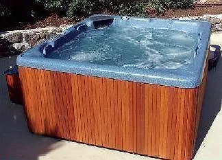 Hotel La Bergerie Du Cap 3*