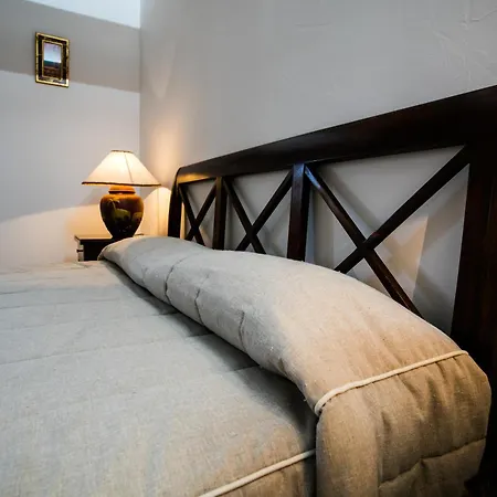 La Bergerie Du Cap Hotel Agde