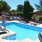 La Bergerie Du Cap Agde