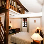 La Bergerie Du Cap Hotel Agde