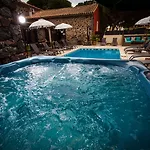 La Bergerie Du Cap Agde