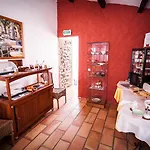 La Bergerie Du Cap 3* Agde
