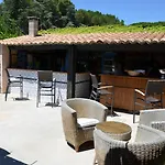 La Bergerie Du Cap 3* Agde
