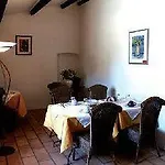 La Bergerie Du Cap