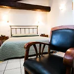 La Bergerie Du Cap Hotel Agde
