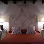 La Bergerie Du Cap Hotel Agde