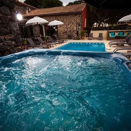 La Bergerie Du Cap Hotel Agde